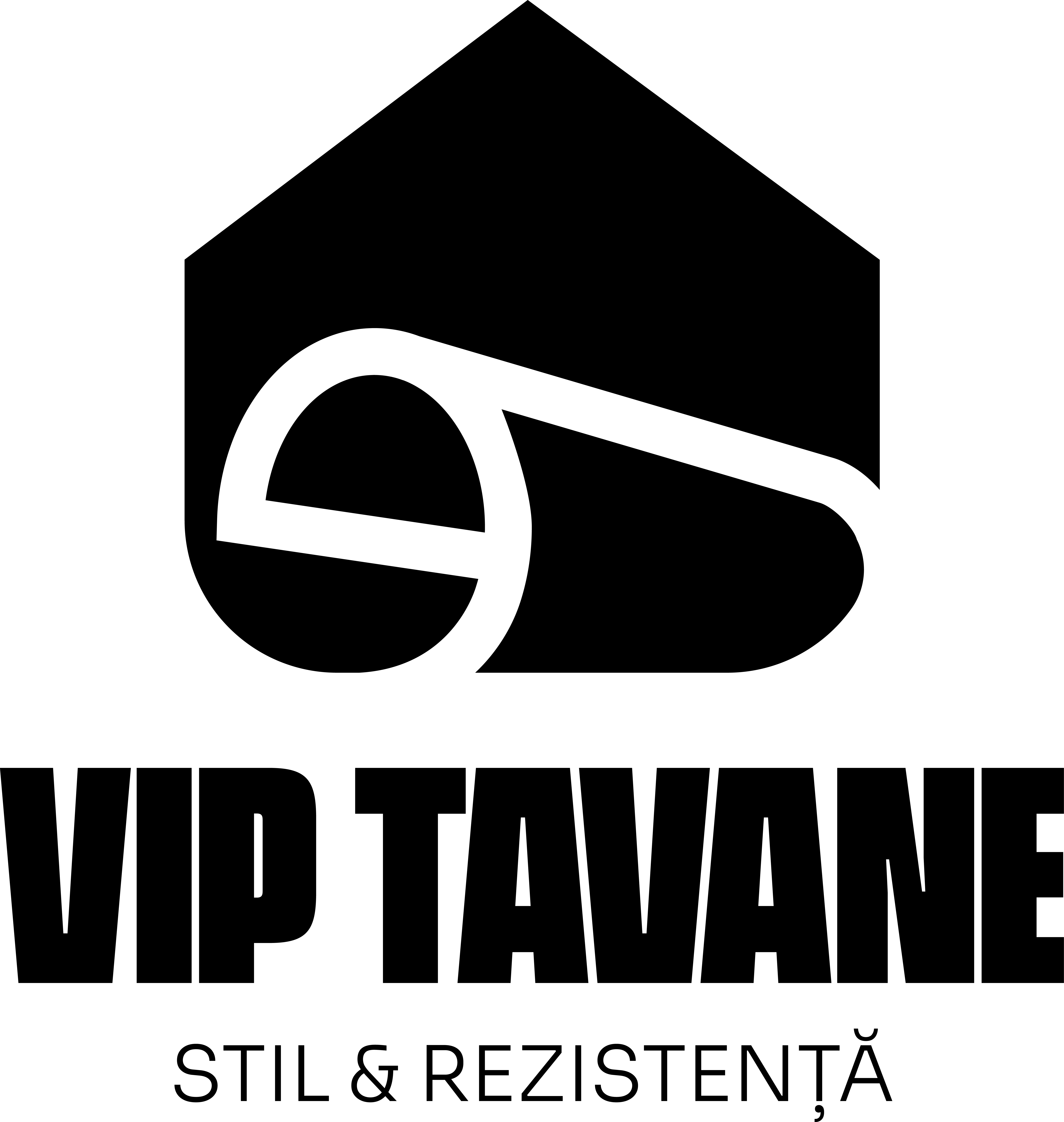 Tavane Extensibile Logo